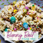 Bunny Bait Feature Image | A Reinvented Mom