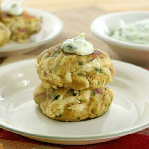 15 Easy Recipes with Canned Chicken Breast A Reinvented Mom