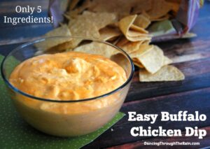 15 Easy Recipes with Canned Chicken Breast | A Reinvented Mom