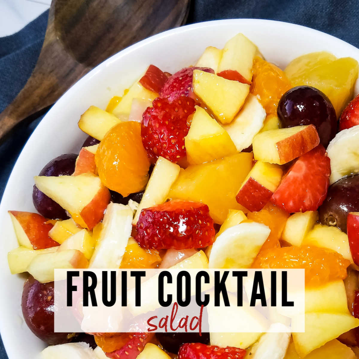 https://www.areinventedmom.com/wp-content/uploads/2020/06/Fruit-Cocktail-Salad-Feat1200-6-19-20.jpg