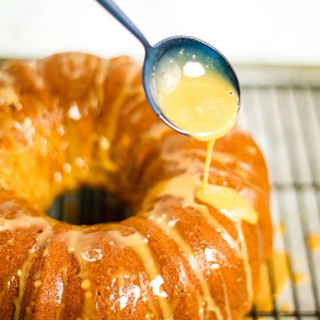 Homemade Chai Bundt Cake With Espresso Glaze A Reinvented Mom homemade-chai-bundt-cake-with-espresso-glaze-a-reinvented-mom