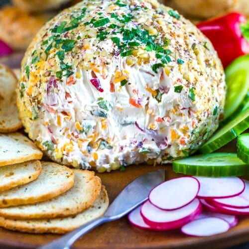 36 of the Best Christmas Brunch Ideas | A Reinvented Mom